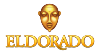 Eldorado24