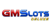 GMS Deluxe
