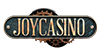 JoyCasino