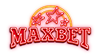 MaxBet