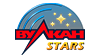 Вулкан Stars
