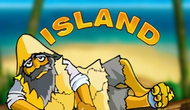 Игровой автомат Island