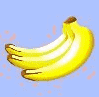 symbol-banan