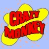 symbol-crazy-monkey