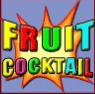symbol-fruit-cocktail