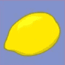 symbol-lemon