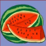symbol-watermelon